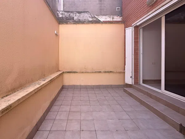 Piso en El Pedró, 12, El Pedró, El Pedró - Foto 3