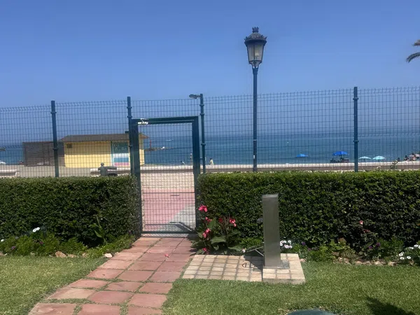 Piso en Manuel de Falla, 1, Puerto de la Duquesa - Foto 24