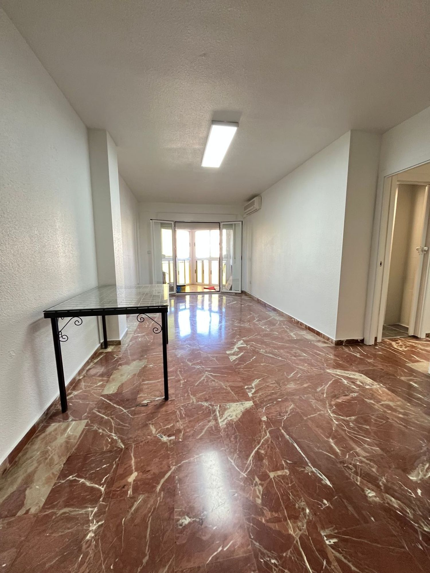 Piso en calle los Juncos, 3 - Foto 6