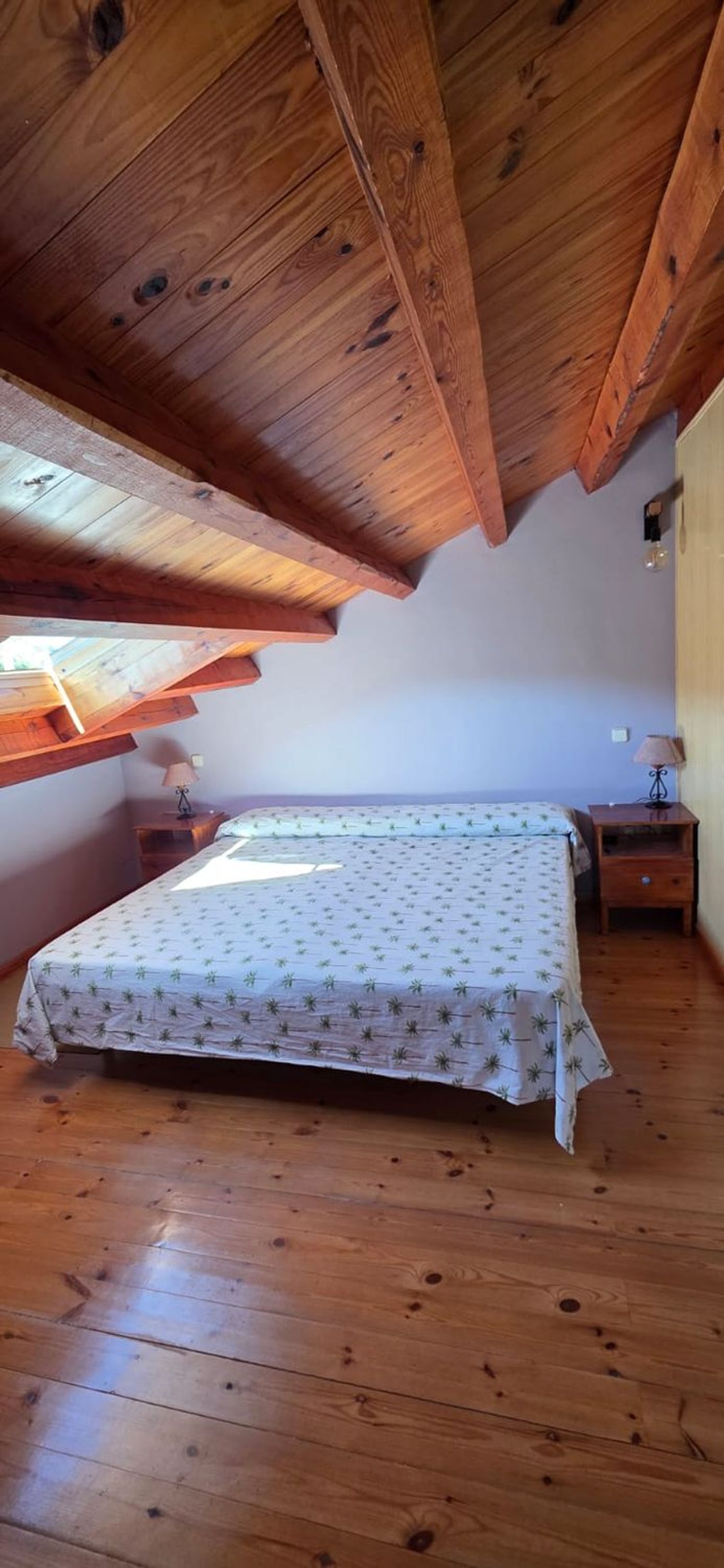 Casa rural en Avenida de Peguerinos, 97 - Foto 7