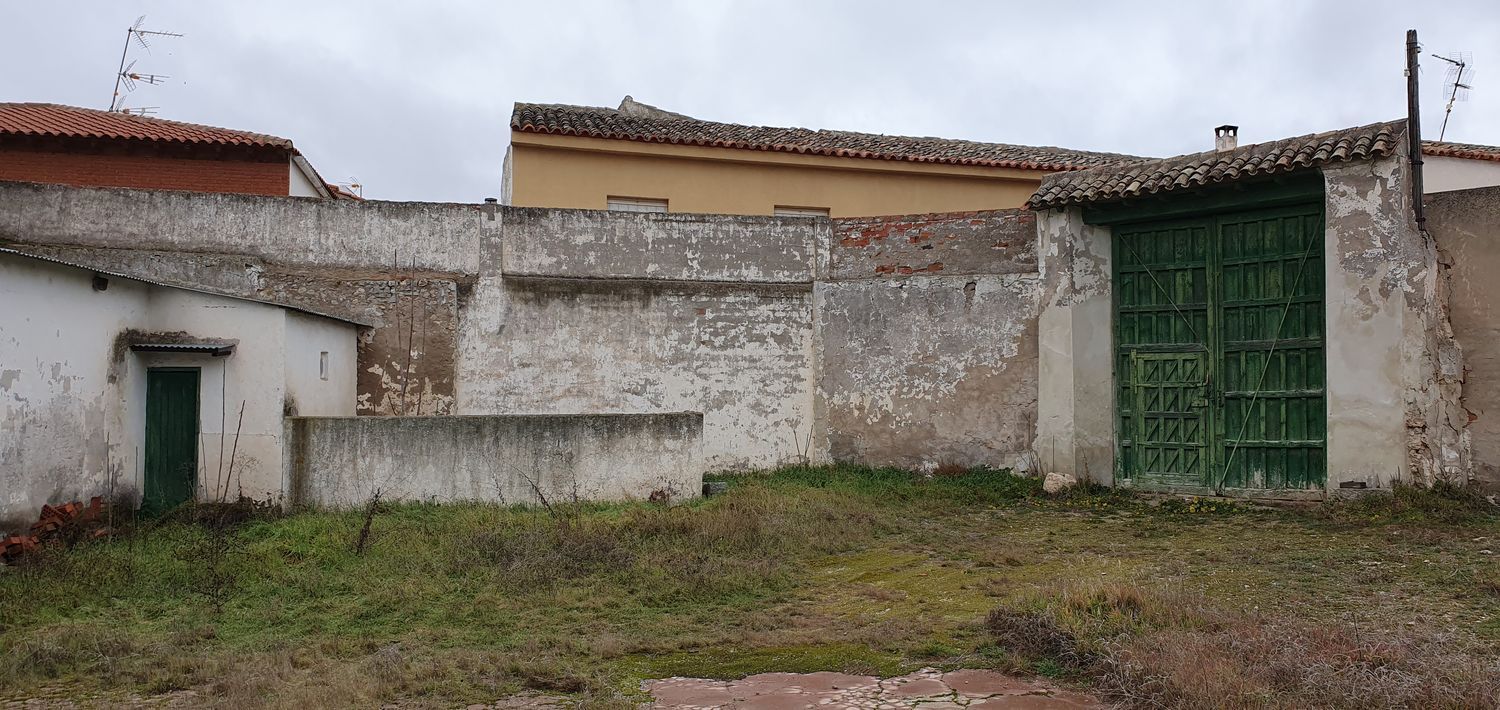 Casa de pueblo en Calle Mayor, 5 - Foto 10