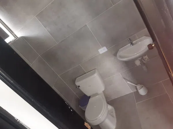 Piso en carretera de tarragona, 22 - Foto 2