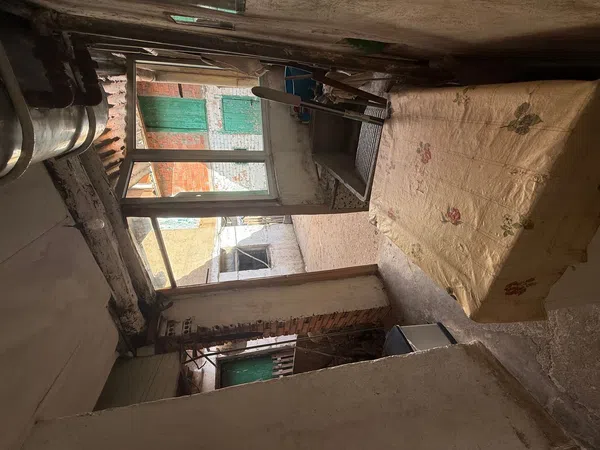 Casa de pueblo en Calle las Veigas, 7 - Foto 11
