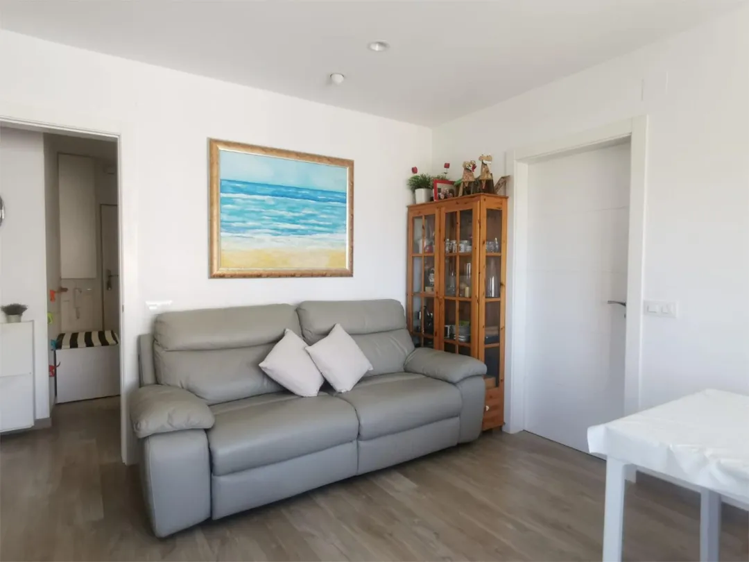 Piso en Esplugues de Llobregat - Foto 2