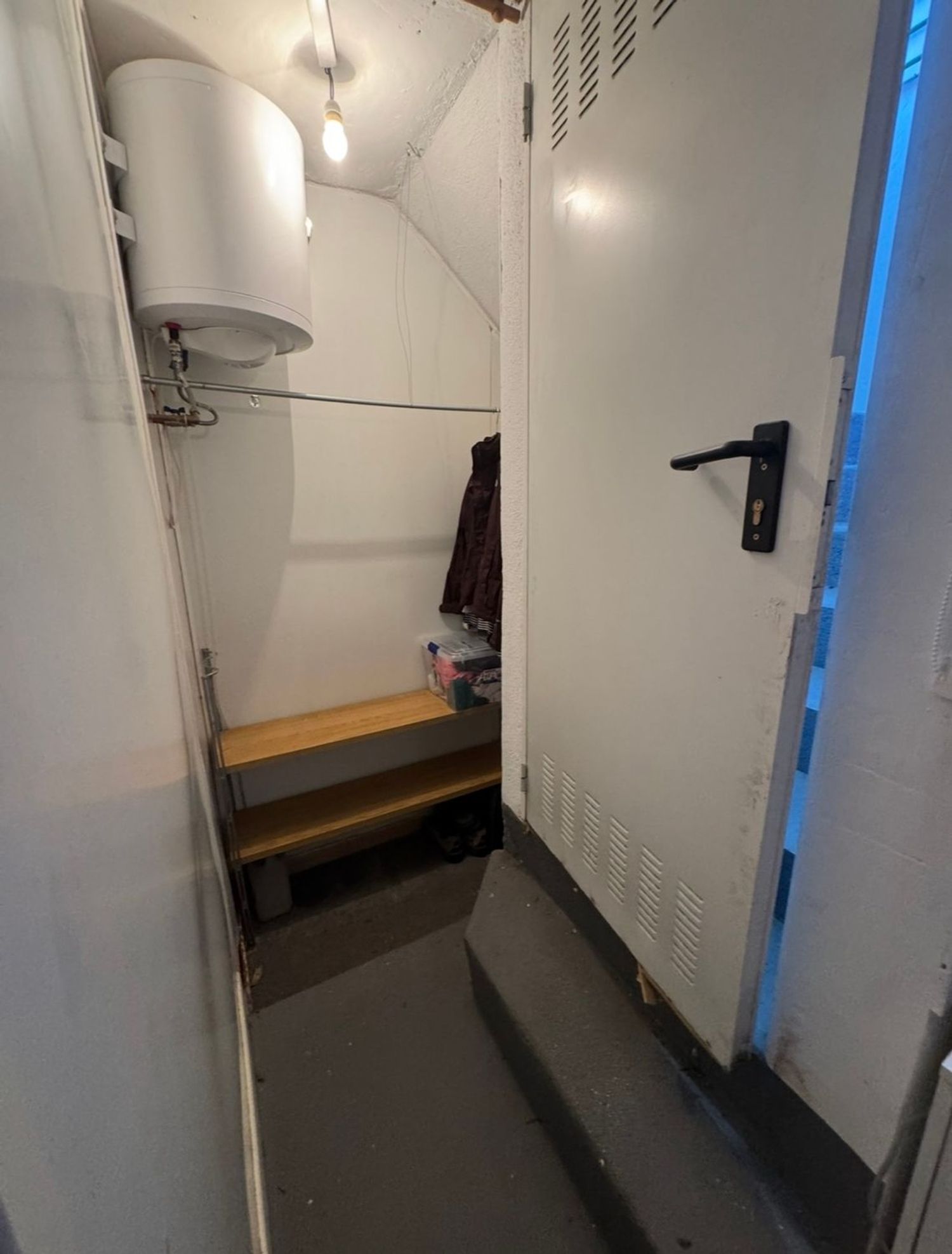 Piso en avenida Isabel de Farnesio, 17 - Foto 36