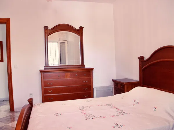 Casa rural en Avenida de Cadiz, 3 - Foto 17