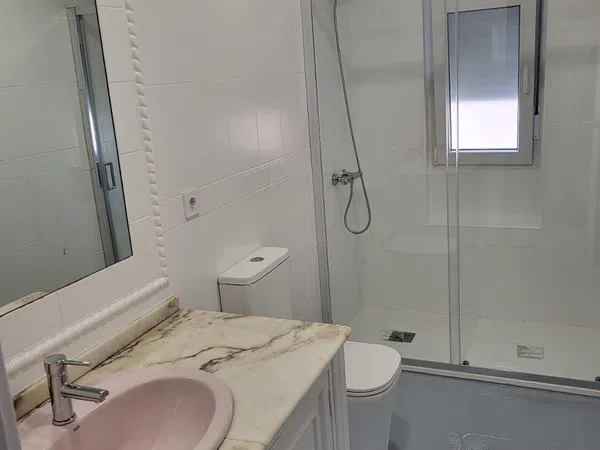 Piso en La Orden, La Orden - Foto 15