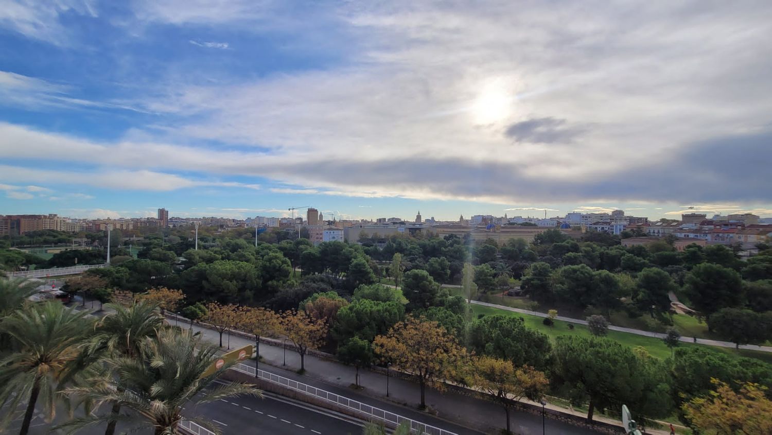 Piso en Avenida de Menéndez Pidal, 8 - Foto 36