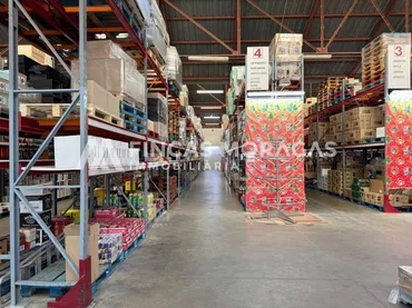 Nave Industrial en  Calle Francesc Vila - Foto 6