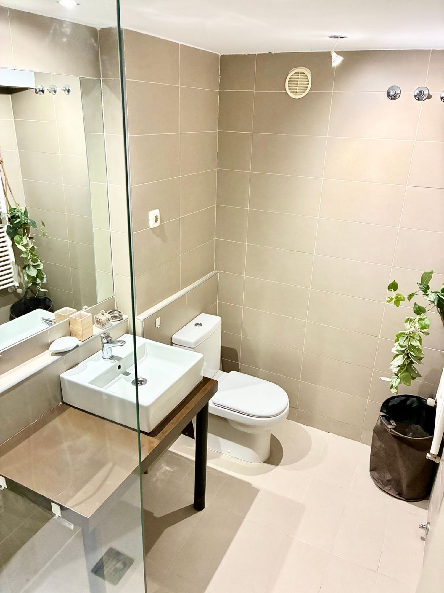 Dúplex en calle de Huelva, 14 - Foto 10