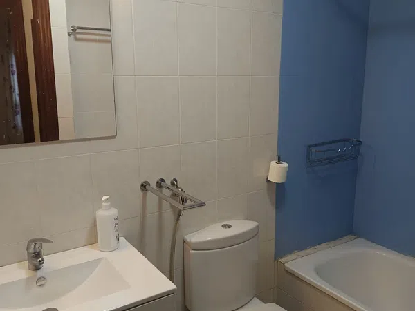 Piso en Calle Benecharo, 1 - Foto 4