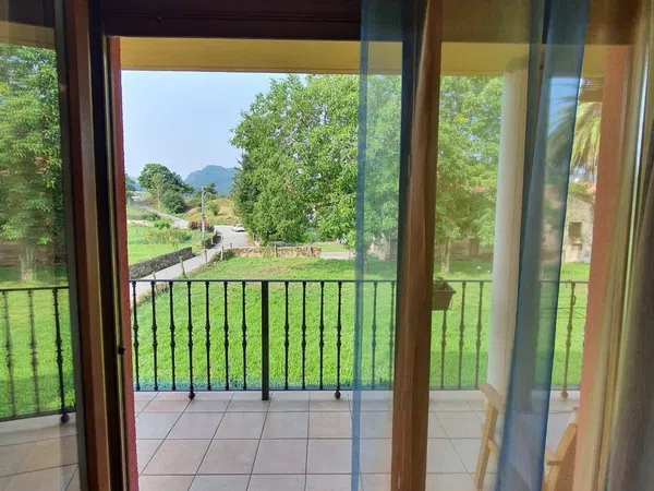 Piso en Villabáñez, 3 - Foto 1