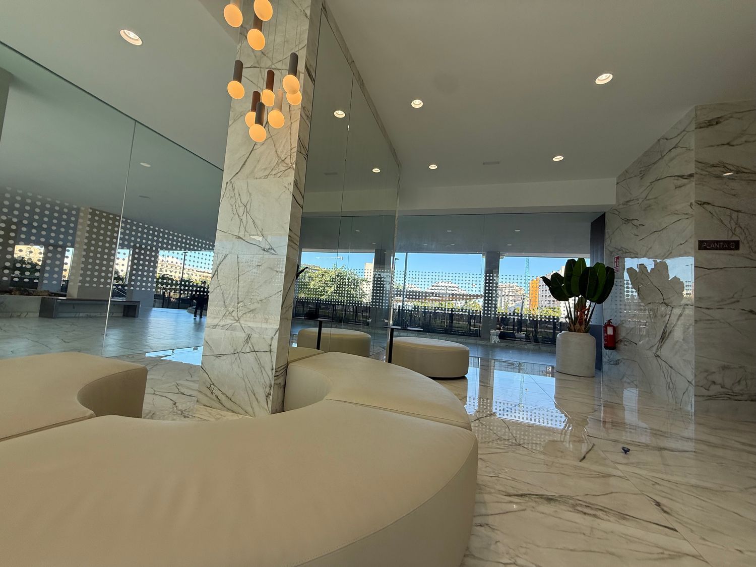 Piso en avenida Río Madera, 1 - Foto 27