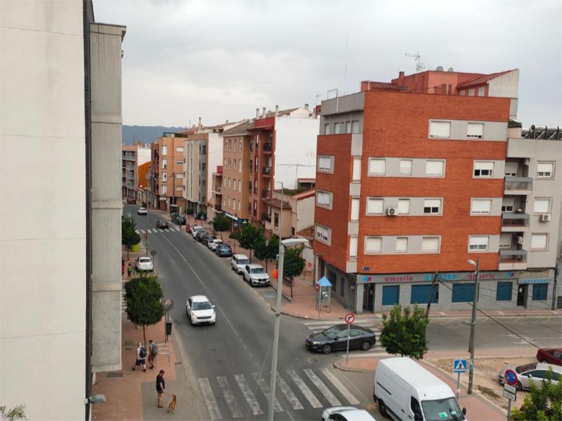 Piso en  Calle Mayor 168 - Foto 5