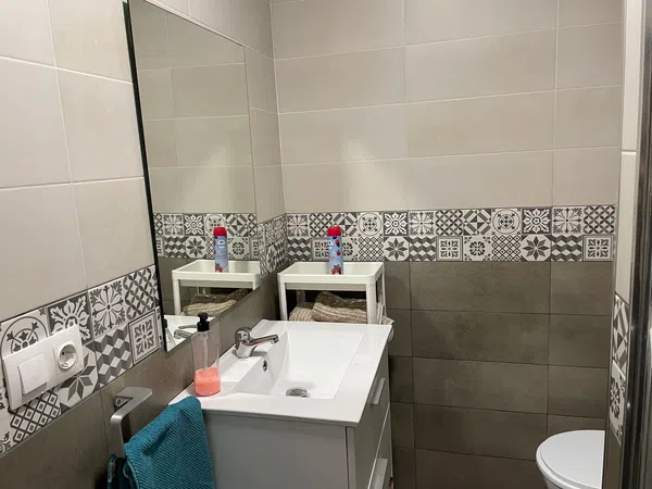 Estudio en Calle San Vicente, 101, San Vicente - Foto 10