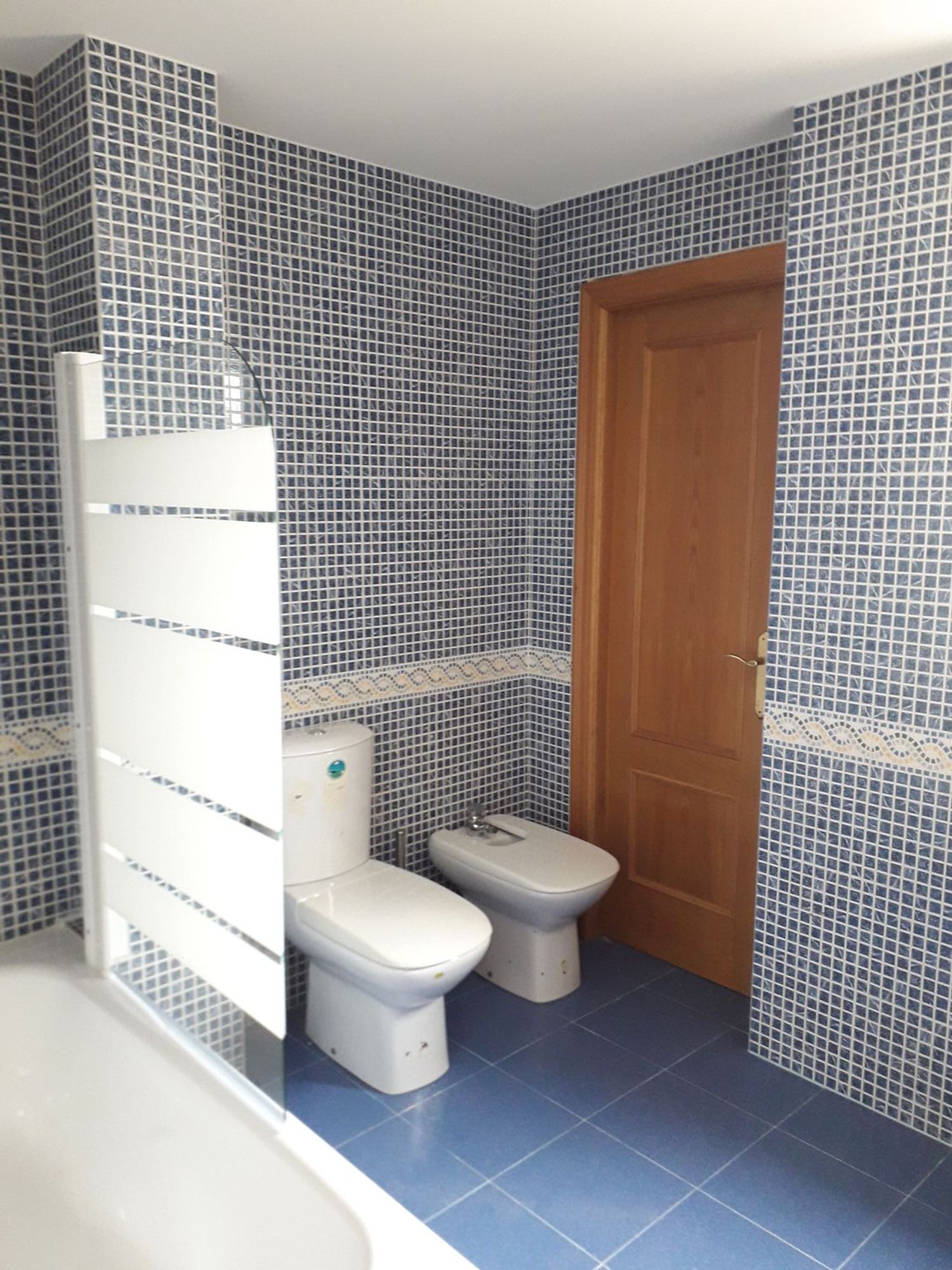 Chalet adosado en Lugar Entrambos Rios, 50 - Foto 26