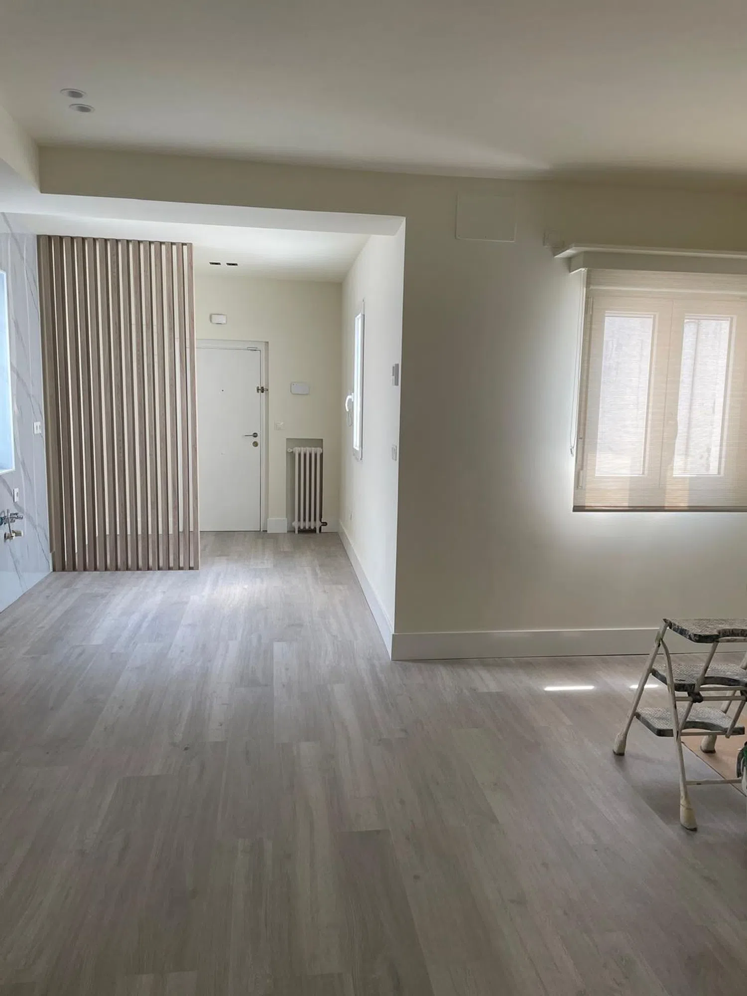 Piso en calle Alcalá, 438 - Foto 7