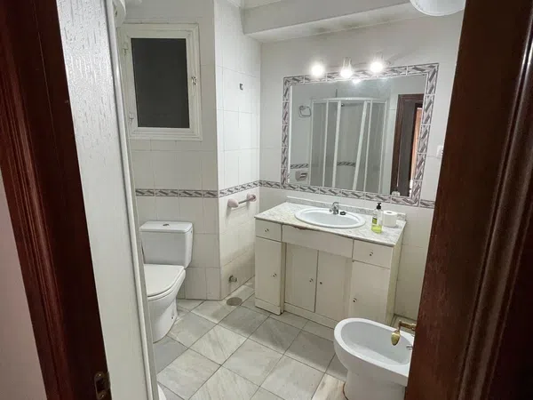 Piso en Génova, 20, Plaza de Cuba - República Argentina - Foto 29