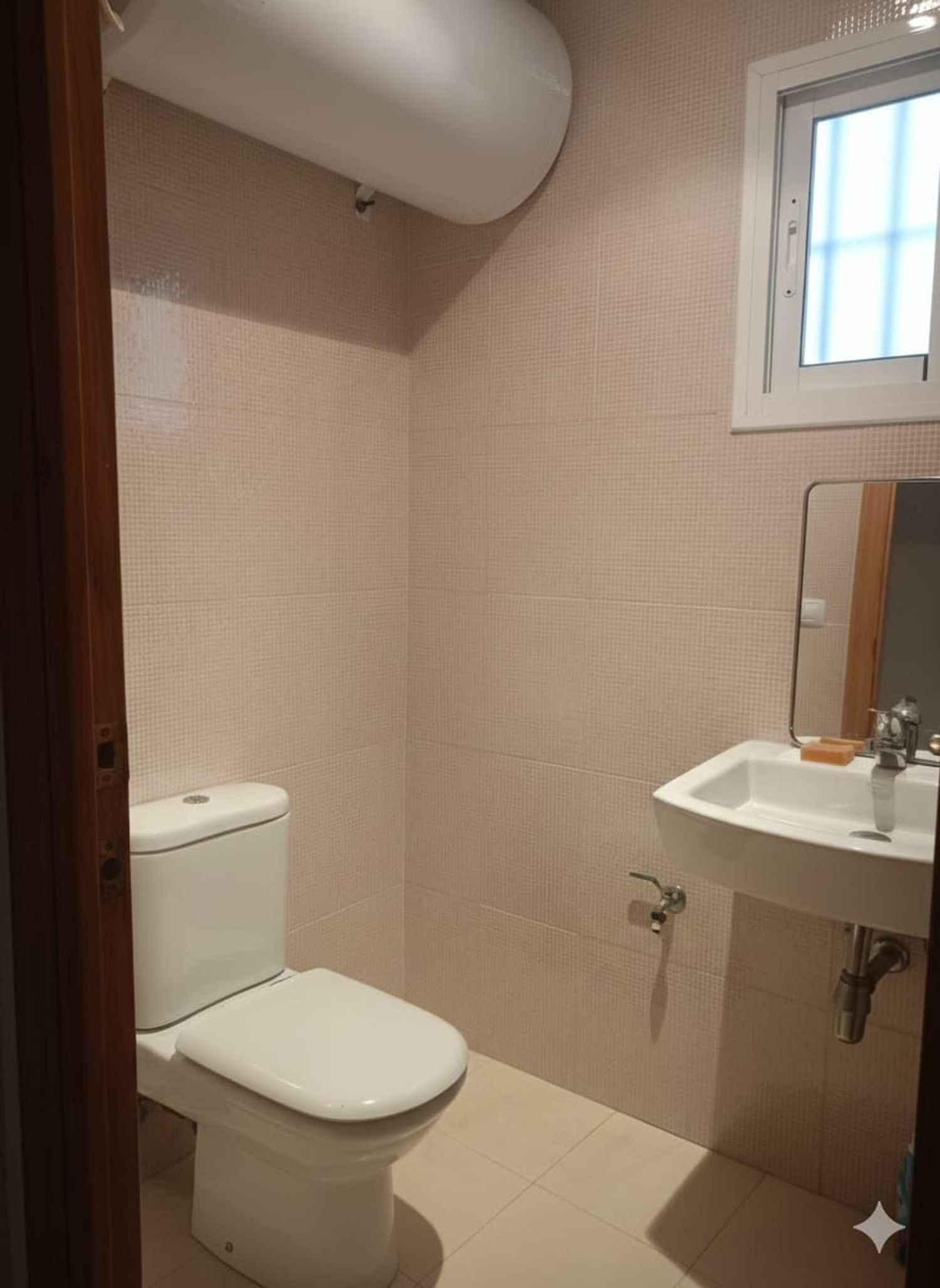 Piso en Barrio Feria - Foto 16