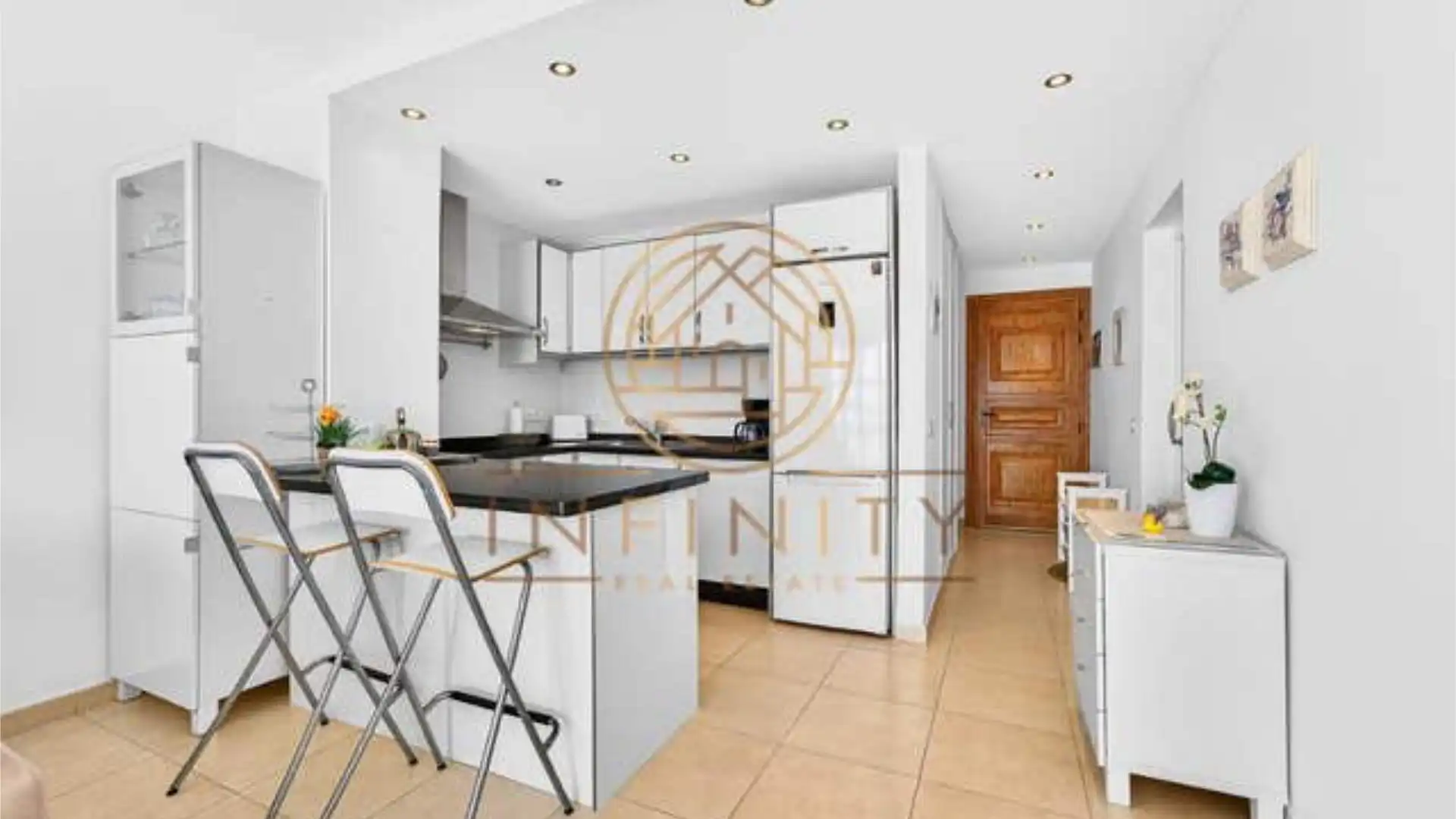 Piso en Los Cristianos - Foto 7