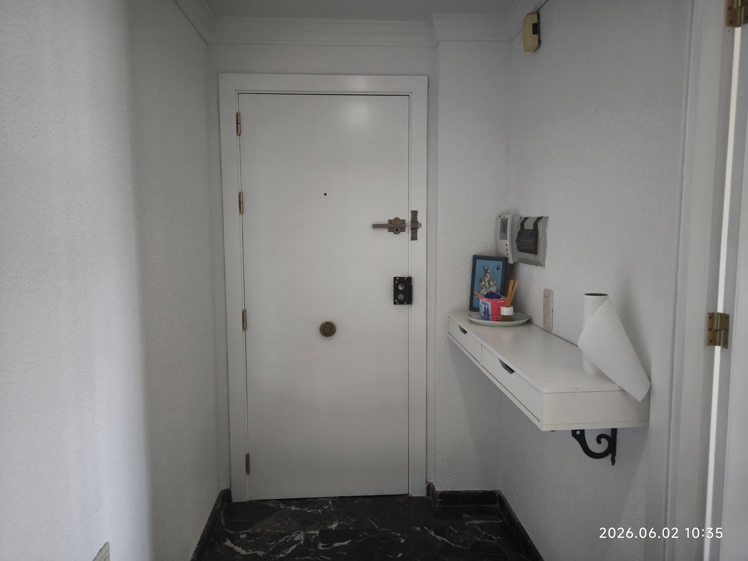 Piso en Paseo del Altillo, 8, Almuñecar Centro, Almuñecar Centro - Foto 9