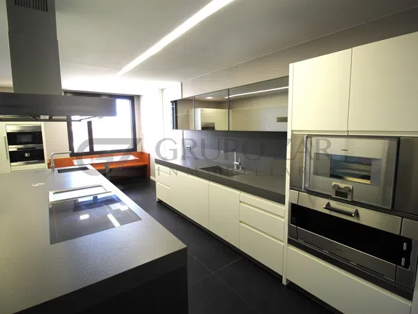 Dúplex en Calle dels Cavallers, Pedralbes - Foto 15