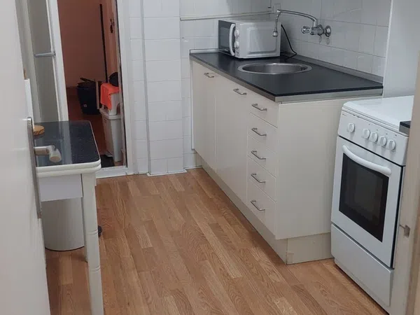 Piso en Calle d'Alfons XII, 23 b - Foto 8