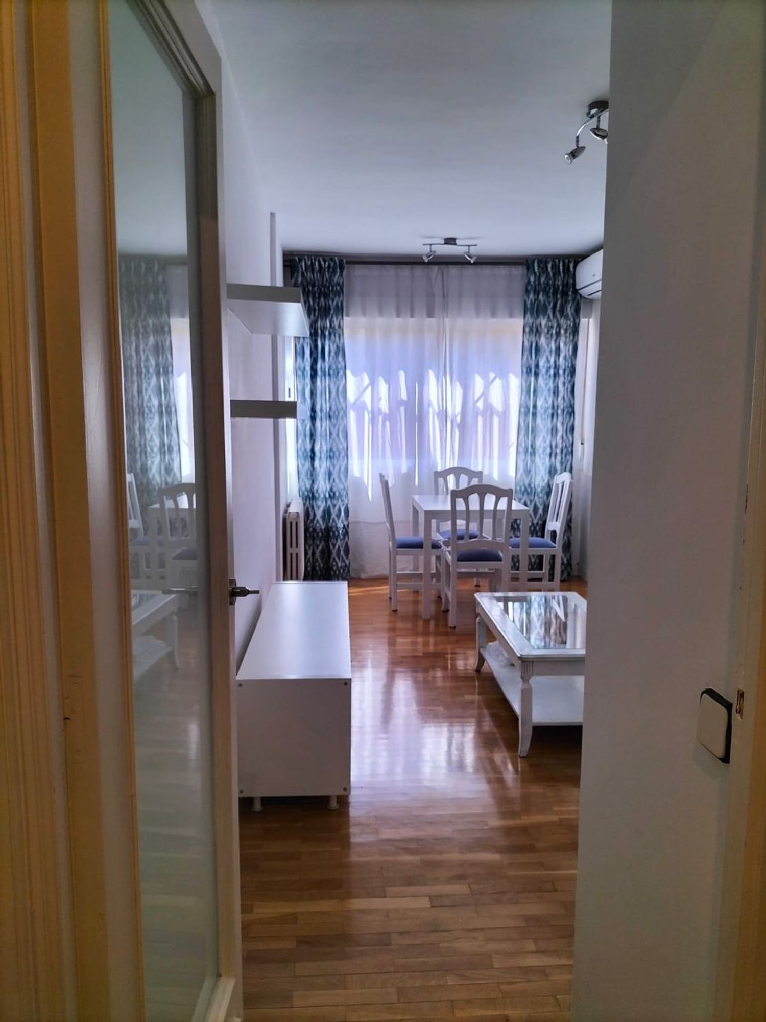 Piso en Calle de Hermosilla, 128, Fuente del Berro - Foto 18