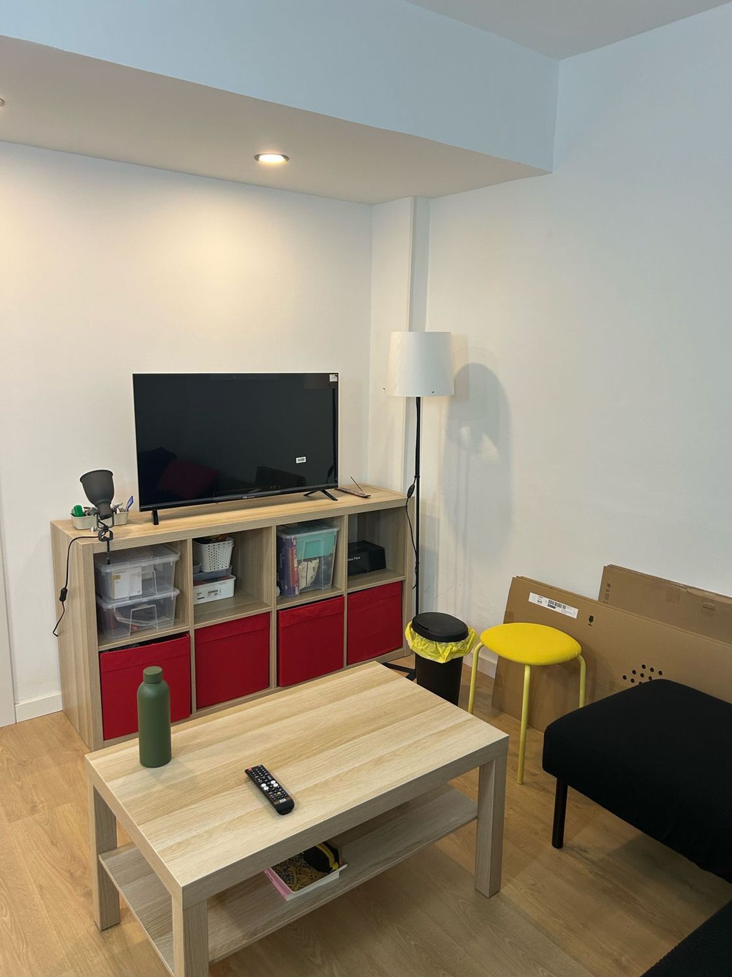 Piso en calle Saturnino Fresno, 9 - Foto 3