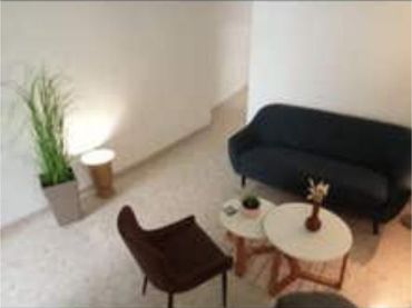 Piso en Centro de Dos hermanas - Foto 2