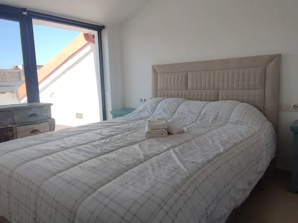 Dúplex en Calle President Macià, 92, Platja Gran, Platja Gran - Foto 13