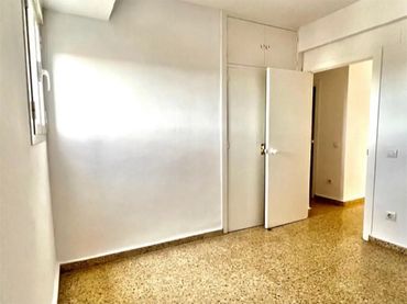Piso en  Avenida de Jerez 29 - Foto 9