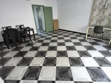 Casa adosada en  Calle Pez Martillo 83 - Foto 6