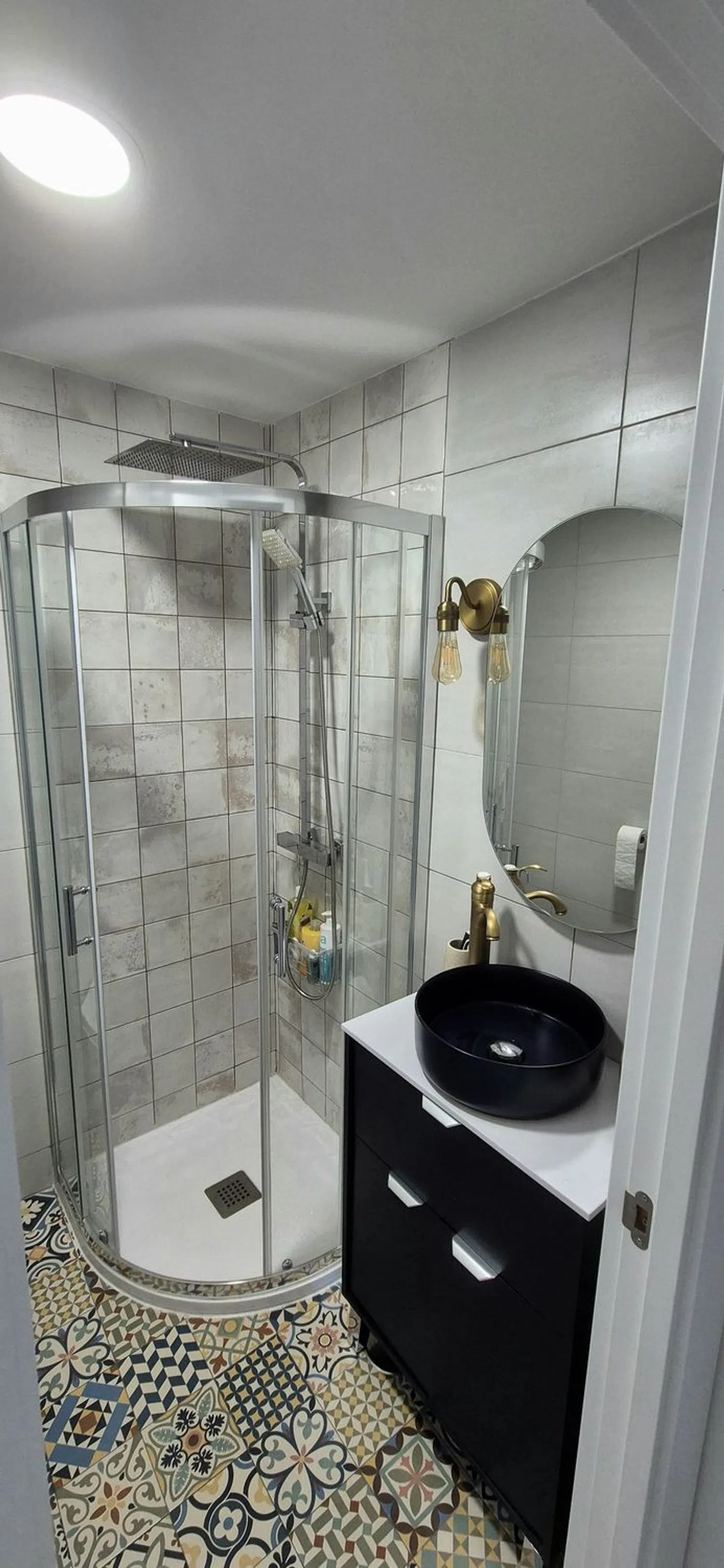 Piso en calle de Cartagena, 44 - Foto 19