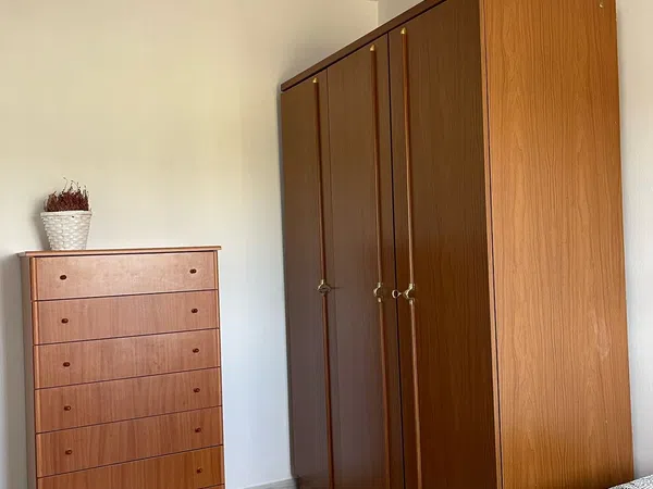 Casa de pueblo en Calle Nueva, 4 a - Foto 15