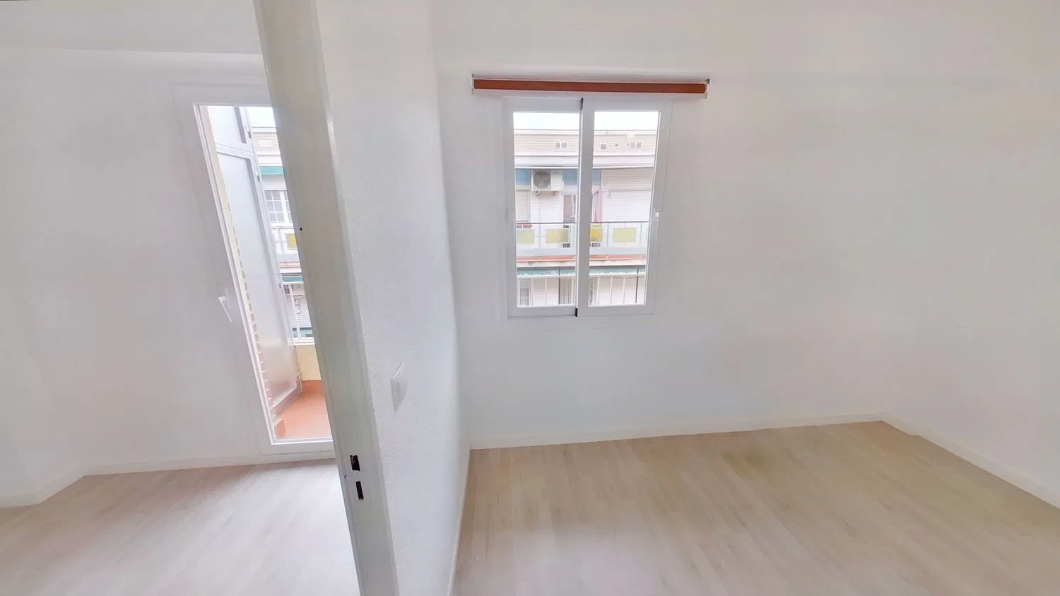 Piso - Foto 16