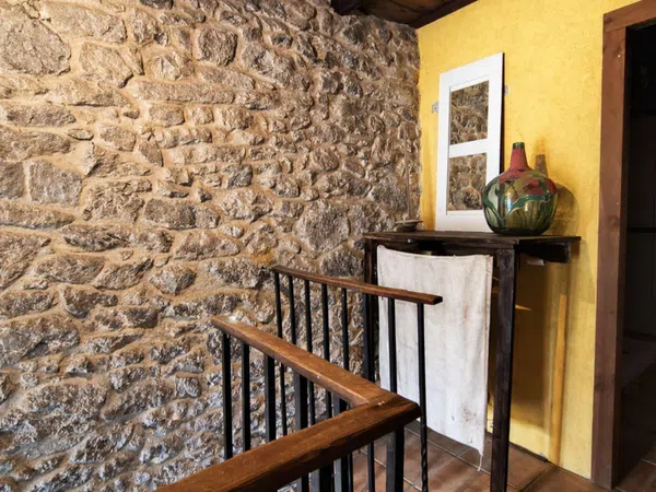 Casa de pueblo en Leborei s/n - Foto 12