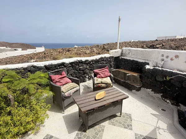 Casa o chalet independiente en Costa Teguise, Costa Teguise - Foto 11