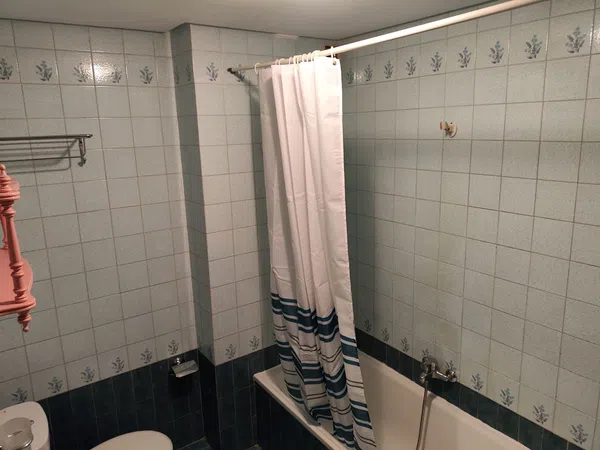 Piso en Avenida de Alemania, 4, Centro, Centro - Foto 6