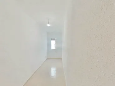Piso en L'Hospitalet de Llobregat - Foto 13