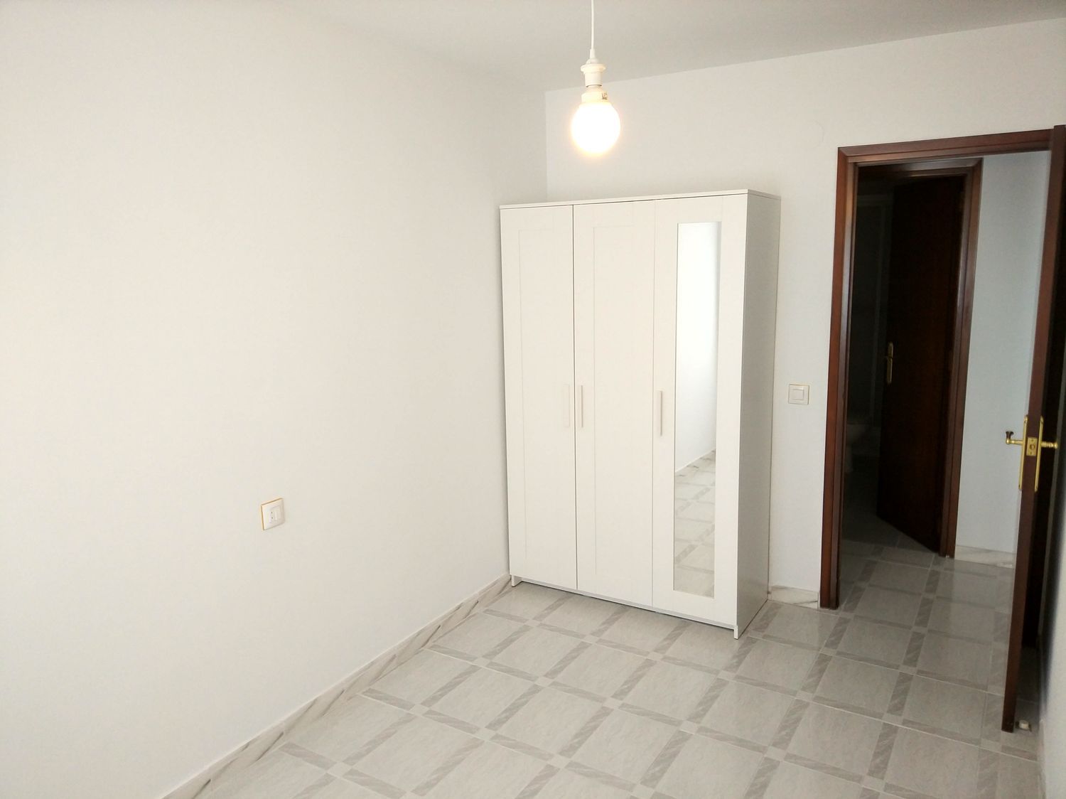 Piso en Calle Hilera, 4, Perchel norte - Foto 12
