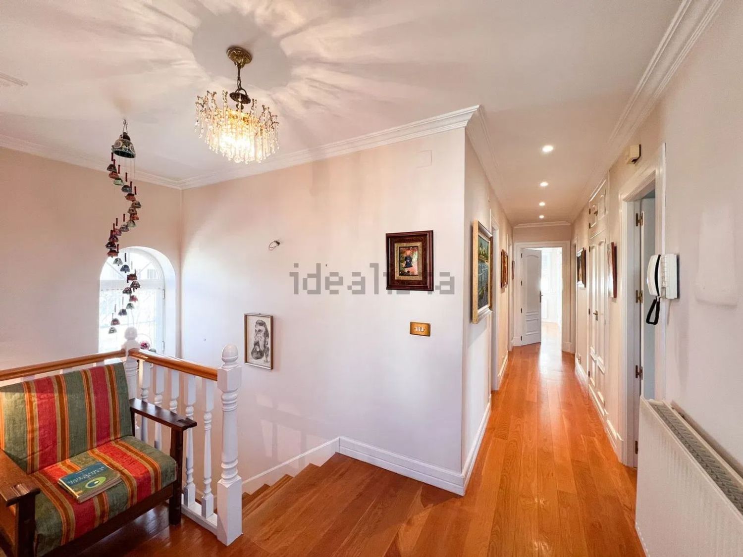 Casa independiente en calle Catorce, 111 - Foto 21