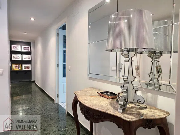 Piso en Arrancapins, Arrancapins - Foto 16