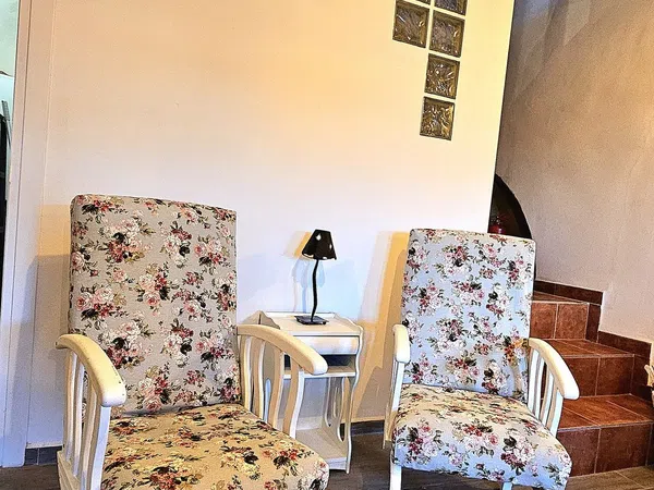 Casa de pueblo en Calle Cebullana Baja, 28 - Foto 3