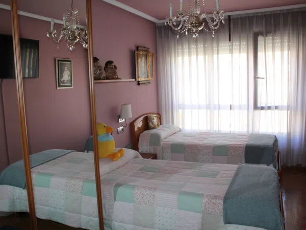 Dúplex en calle Marcelino Suárez, 11 - Foto 12