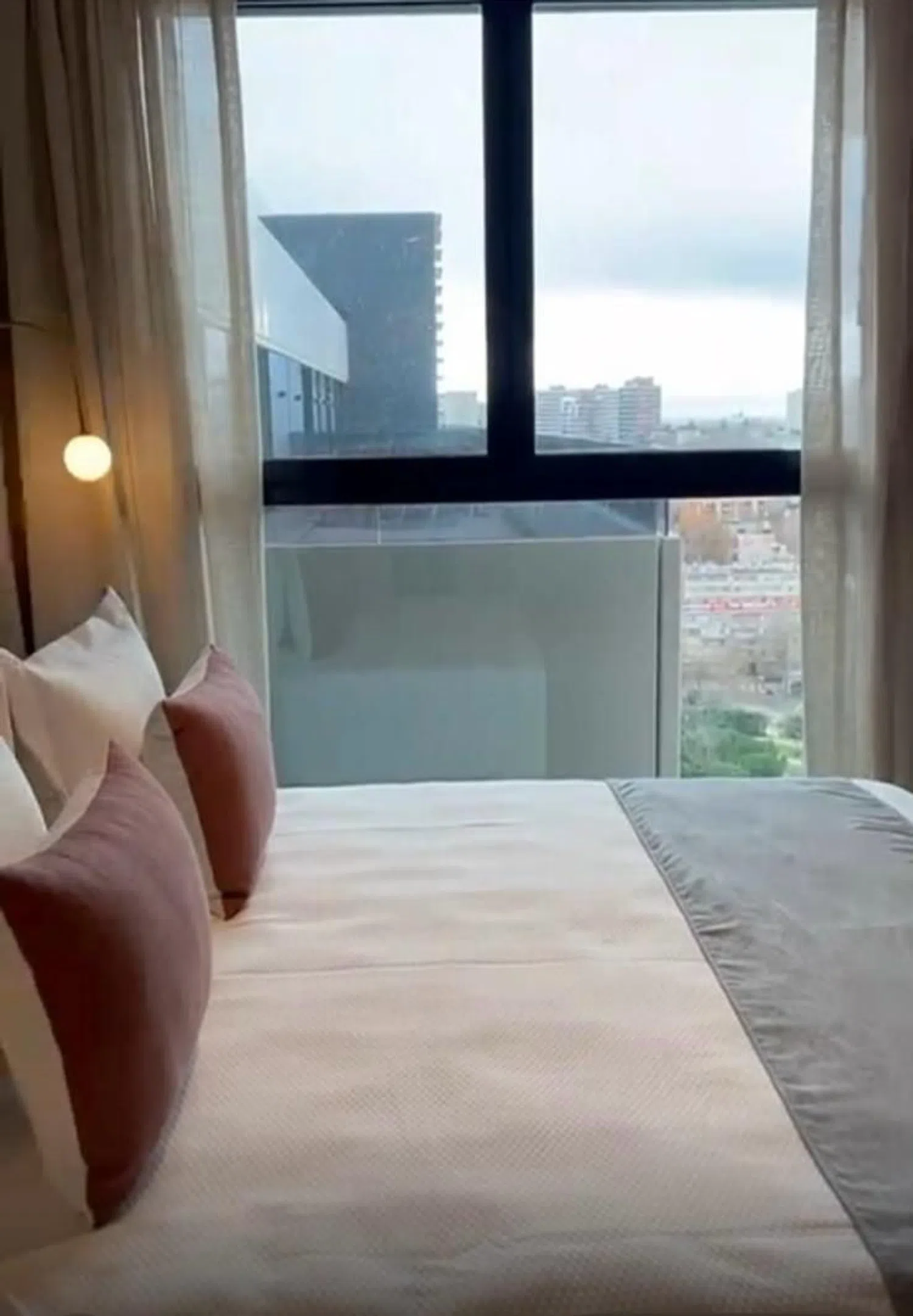 Piso en paseo de la Dirección, 161 - Foto 7