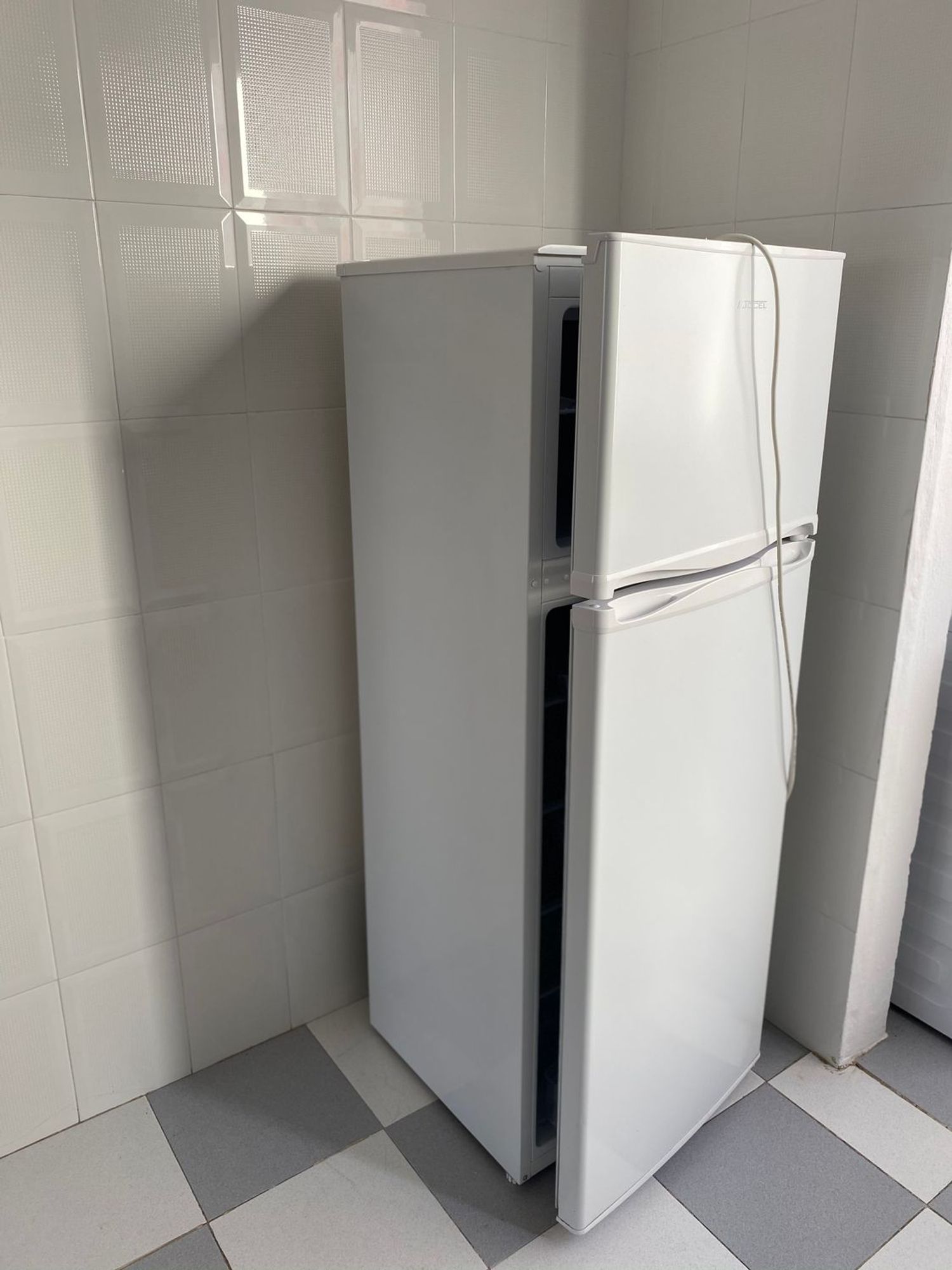 Ático en Avenida Callosa D'Ensarrià, 8, Pueblo Levante, Pueblo Levante - Foto 10