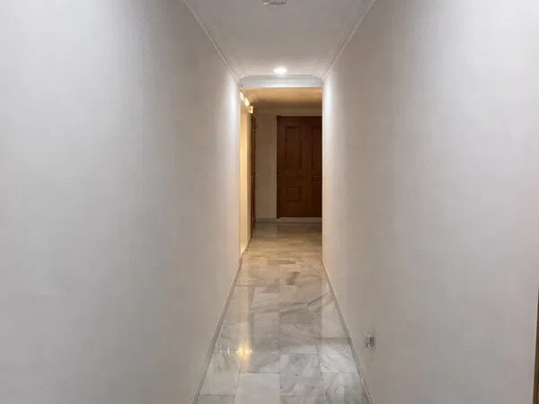 Piso en Calle Recogidas, 51 - Foto 12