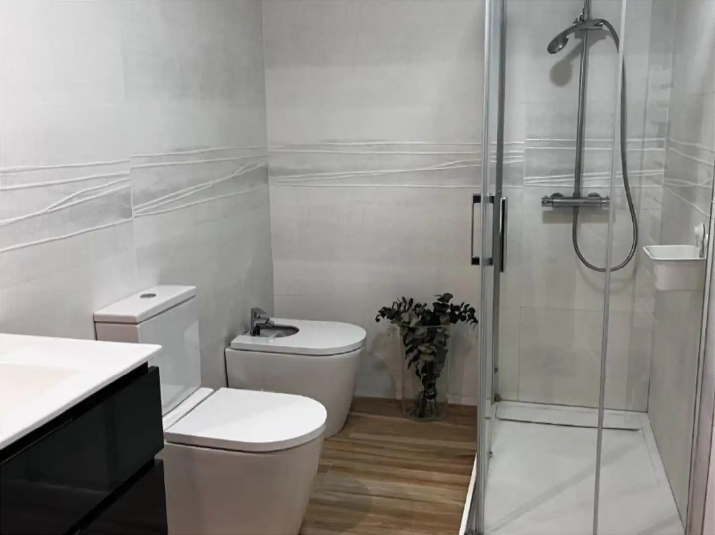 Apartamento en  Calle Lavanda 34 - Foto 5