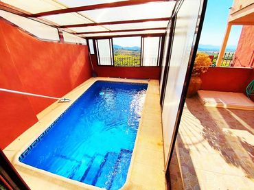 Chalet en  Vial Norte 28 - Foto 1
